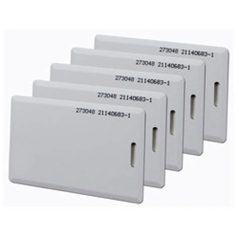 rfid card buy|where to buy rfid tags.